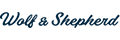 wolfandshepherd.com
