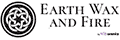 earthwaxandfire.com