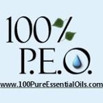 aromatics.com