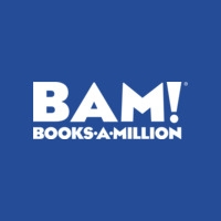booksamillion.com