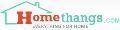 homethangs.com