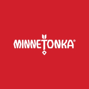 minnetonkamoccasin.com