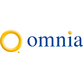 romeandvaticanpass.com