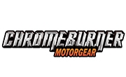 chromeburner.com
