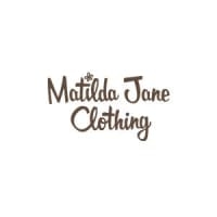 matildajaneclothing.com