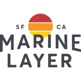 marinelayer.com