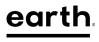 earthshoes.com