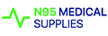 n95medicalsupplies.com