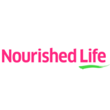 nourishedlife.com.au