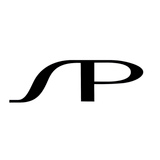 shoepalace.com