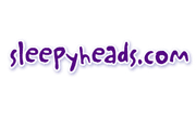 sleepyheads.com