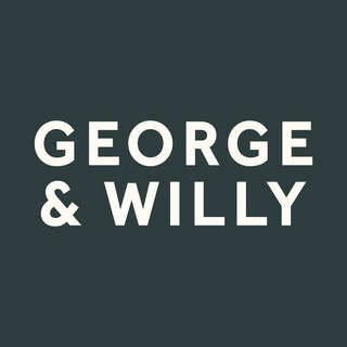 georgeandwilly.com