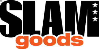 slamgoods.com
