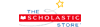 shop.scholastic.com