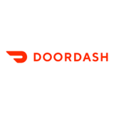 doordash.ca