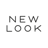 newlook.com