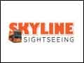 skylinesightseeing.com