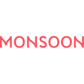 monsoonlondon.com