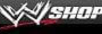 shop.wwe.com
