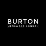 burton.co.uk