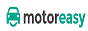 motoreasy.com