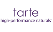 tartecosmetics.com