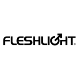 fleshlight.com