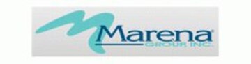 marenagroup.com