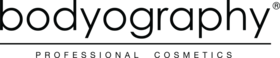bodyography.com