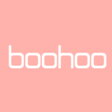 boohoo.com.au
