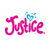shopjustice.com