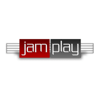 jamplay.com