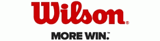 wilson.com