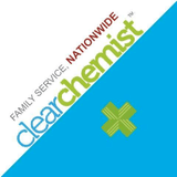 clearchemist.co.uk