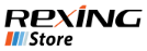 rexingusa.com