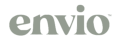envioskin.com