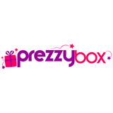 prezzybox.com