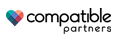 eharmony.com