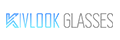 vlookoptical.com