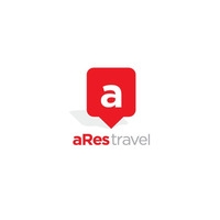 anrdoezrs.net
