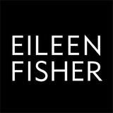 eileenfisher.com