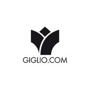 giglio.com