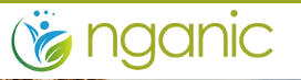 nganic.com