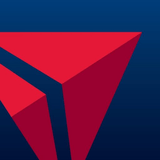 delta.com