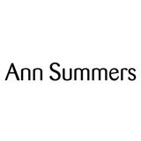 annsummers.com
