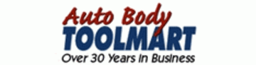 autobodytoolmart.com