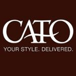 catofashions.com