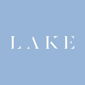 lakepajamas.com