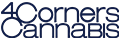 4cornerscannabis.com