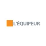 lequipeur.com